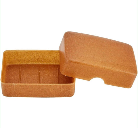 Seifenbox