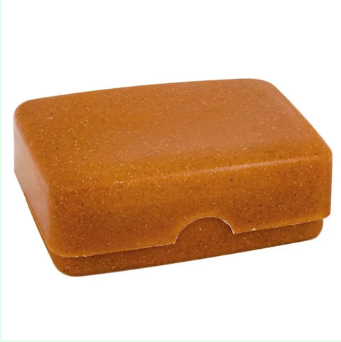 Seifenbox