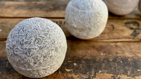 Le Savon, Savonette, Seifenkugel, Seifenball, Handseife, Händewaschen, Duschen, Baden, lesavon.ch, Zero Waste, Sustainable