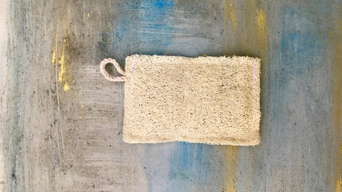 Luffaschwamm, küchenschwamm, Schwamm, Luffah, Luffa, Küche, Spülmittel, Abwaschen, Natürlich, Zerowaste