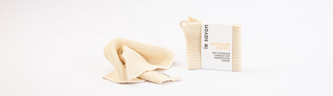 Spültuch, Schweizer Spültuch, Baumwolle, Leinen, Küchentuch